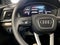 2025 Audi Q5 Sportback 45 S line Premium Plus quattro