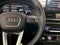 2025 Audi Q5 Sportback 45 S line Premium Plus quattro