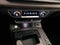 2025 Audi Q5 Sportback 45 S line Premium Plus quattro