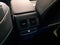 2025 Audi Q5 Sportback 45 S line Premium Plus quattro