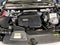 2025 Audi Q5 Sportback 45 S line Premium Plus quattro