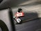 2025 Audi Q5 Sportback 45 S line Premium Plus quattro