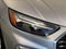 2025 Audi Q5 Sportback 45 S line Premium Plus quattro