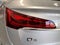 2025 Audi Q5 Sportback 45 S line Premium Plus quattro