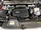 2025 Audi Q5 Sportback 45 S line Premium Plus quattro