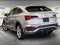2025 Audi Q5 Sportback 45 S line Premium Plus quattro