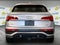 2025 Audi Q5 Sportback 45 S line Premium Plus quattro