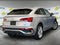 2025 Audi Q5 Sportback 45 S line Premium Plus quattro