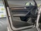 2025 Audi Q5 Sportback 45 S line Premium Plus quattro