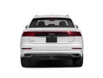 2023 Audi Q8 Premium 55 TFSI quattro