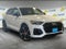 2021 Audi SQ5 Premium Plus 3.0 TFSI quattro