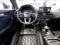 2021 Audi SQ5 Premium Plus 3.0 TFSI quattro
