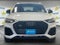 2021 Audi SQ5 Premium Plus 3.0 TFSI quattro