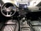 2021 Audi SQ5 Premium Plus 3.0 TFSI quattro