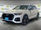 2021 Audi SQ5 Premium Plus 3.0 TFSI quattro