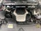 2021 Audi SQ5 Premium Plus 3.0 TFSI quattro