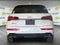 2021 Audi SQ5 Premium Plus 3.0 TFSI quattro