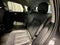 2018 Audi Q5 2.0T quattro