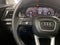 2018 Audi Q5 2.0T quattro