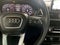 2018 Audi Q5 2.0T quattro