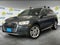 2018 Audi Q5 2.0T quattro