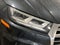 2018 Audi Q5 2.0T quattro