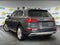 2018 Audi Q5 2.0T quattro