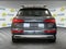 2018 Audi Q5 2.0T quattro