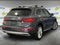 2018 Audi Q5 2.0T quattro
