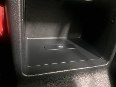 2024 Audi SQ5 Prestige 3.0 TFSI quattro