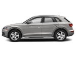 2018 Audi Q5 2.0 TFSI Prestige