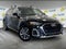2024 Audi Q5 45 S line Premium quattro
