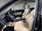 2024 Audi Q5 45 S line Premium quattro