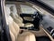 2024 Audi Q5 45 S line Premium quattro