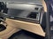 2024 Audi Q5 45 S line Premium quattro