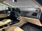 2024 Audi Q5 45 S line Premium quattro