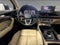 2024 Audi Q5 45 S line Premium quattro