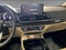 2024 Audi Q5 45 S line Premium quattro