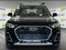 2024 Audi Q5 45 S line Premium quattro