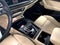 2024 Audi Q5 45 S line Premium quattro
