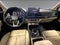 2024 Audi Q5 45 S line Premium quattro