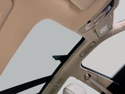 2024 Audi Q5 45 S line Premium quattro