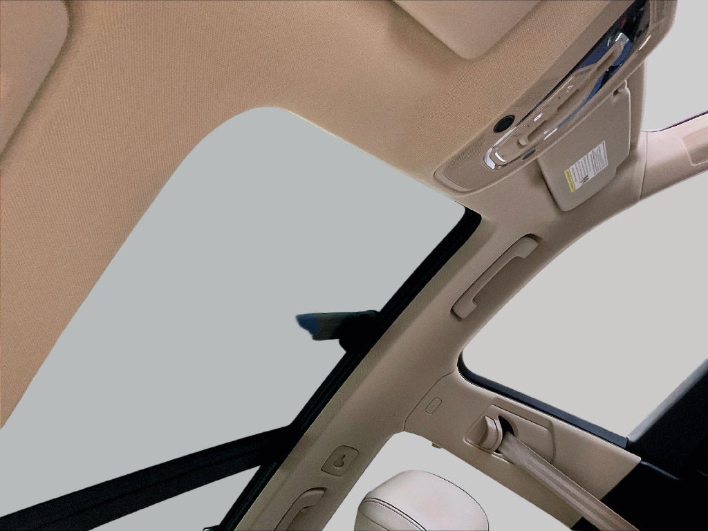 2024 Audi Q5 45 S line Premium quattro
