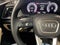 2024 Audi Q5 45 S line Premium quattro