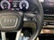2024 Audi Q5 45 S line Premium quattro