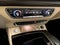 2024 Audi Q5 45 S line Premium quattro
