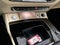 2024 Audi Q5 45 S line Premium quattro