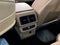 2024 Audi Q5 45 S line Premium quattro