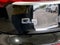 2024 Audi Q5 45 S line Premium quattro