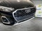 2024 Audi Q5 45 S line Premium quattro